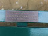 image of grave number 656616